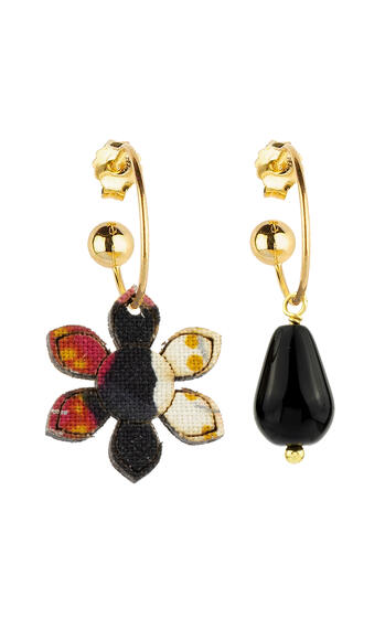 Collezione Ikebana by Lebole Maison