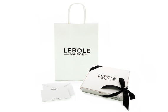 Collezione Confezioni by Lebole Maison