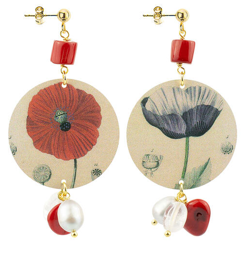 Collection The Circle Special by Lebole Maison