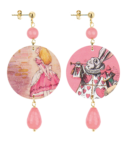 Collezione The Circle Small by Lebole Maison