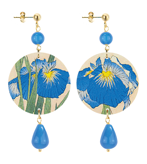 Collezione The Circle Small by Lebole Maison