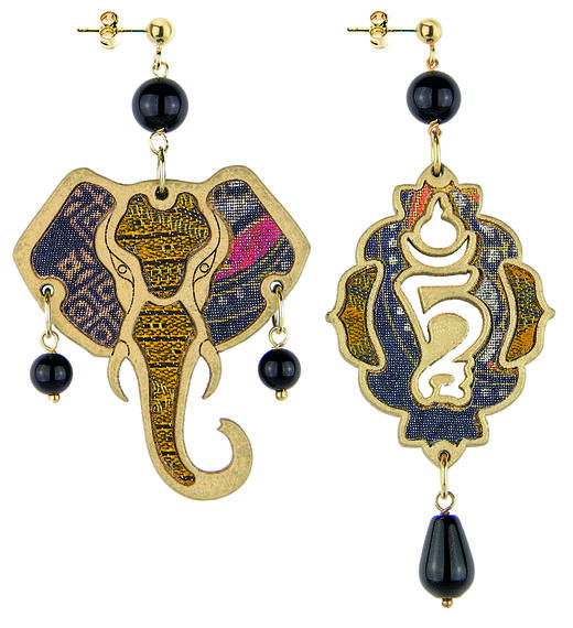 Collezione Bonheur by Lebole Maison