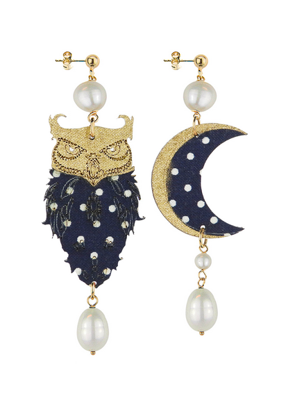 Collezione Fukuro by Lebole Maison