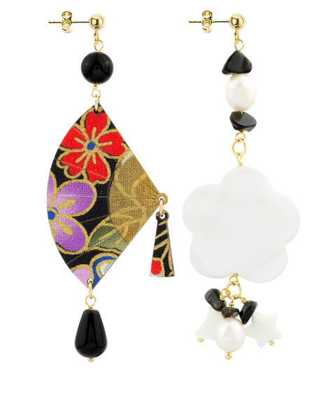 Collezione Icon by Lebole Maison