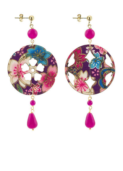 Collezione Kamon by Lebole Maison