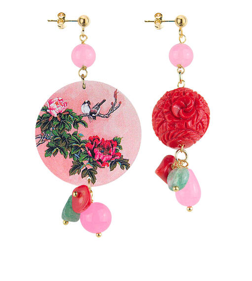 Collezione Mix & Match by Lebole Maison