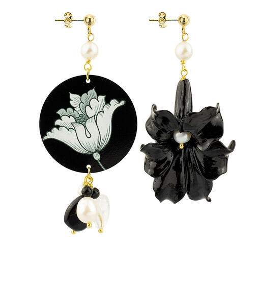 Collezione Mix & Match by Lebole Maison