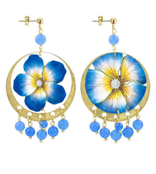 Collection Metal Texture by Lebole Maison