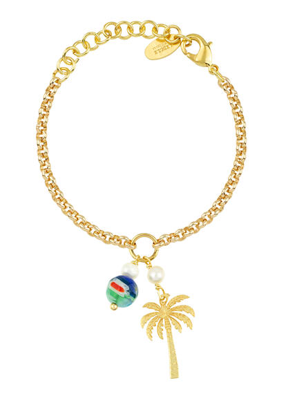 Collezione Palma by Lebole Maison