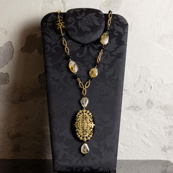 Collezione SOLO IO by Lebole Maison