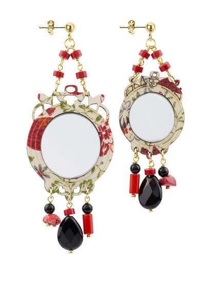 Collezione Settecento by Lebole Maison