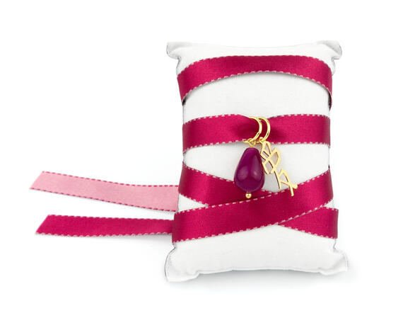 Collezione Crea il tuo bracciale by Lebole Maison