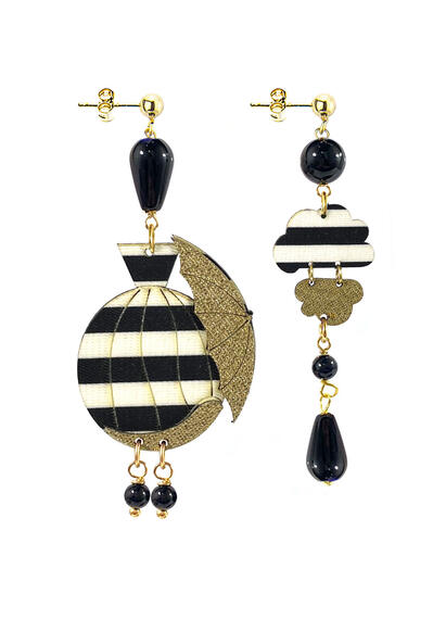 Collezione Volare by Lebole Maison