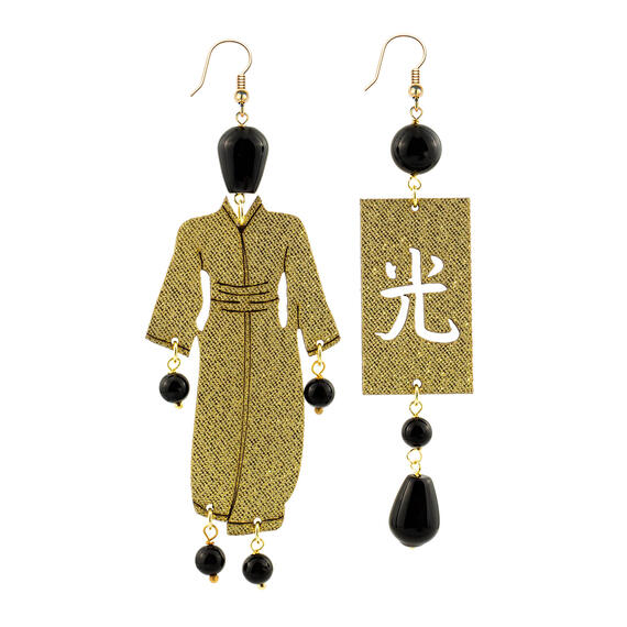 Collezione 10° Anniversario by Lebole Maison