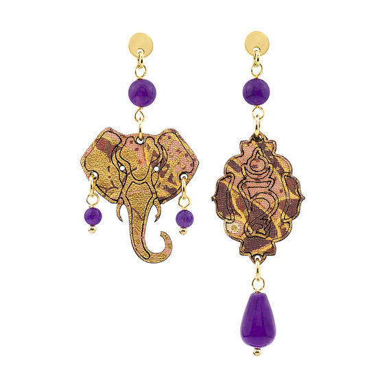 Collezione Bonheur by Lebole Maison