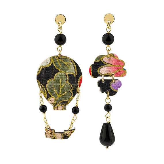 Collezione Volare by Lebole Maison