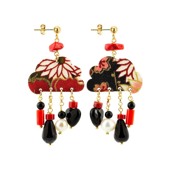 Collezione Kaguya by Lebole Maison