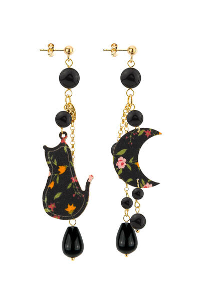 Collezione My Little Lebole by Lebole Maison