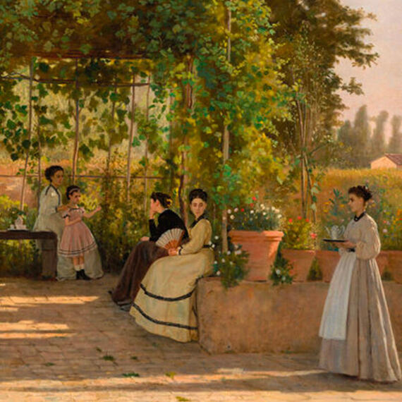 Lebole Maison per Palazzo Reale Lebole Maison