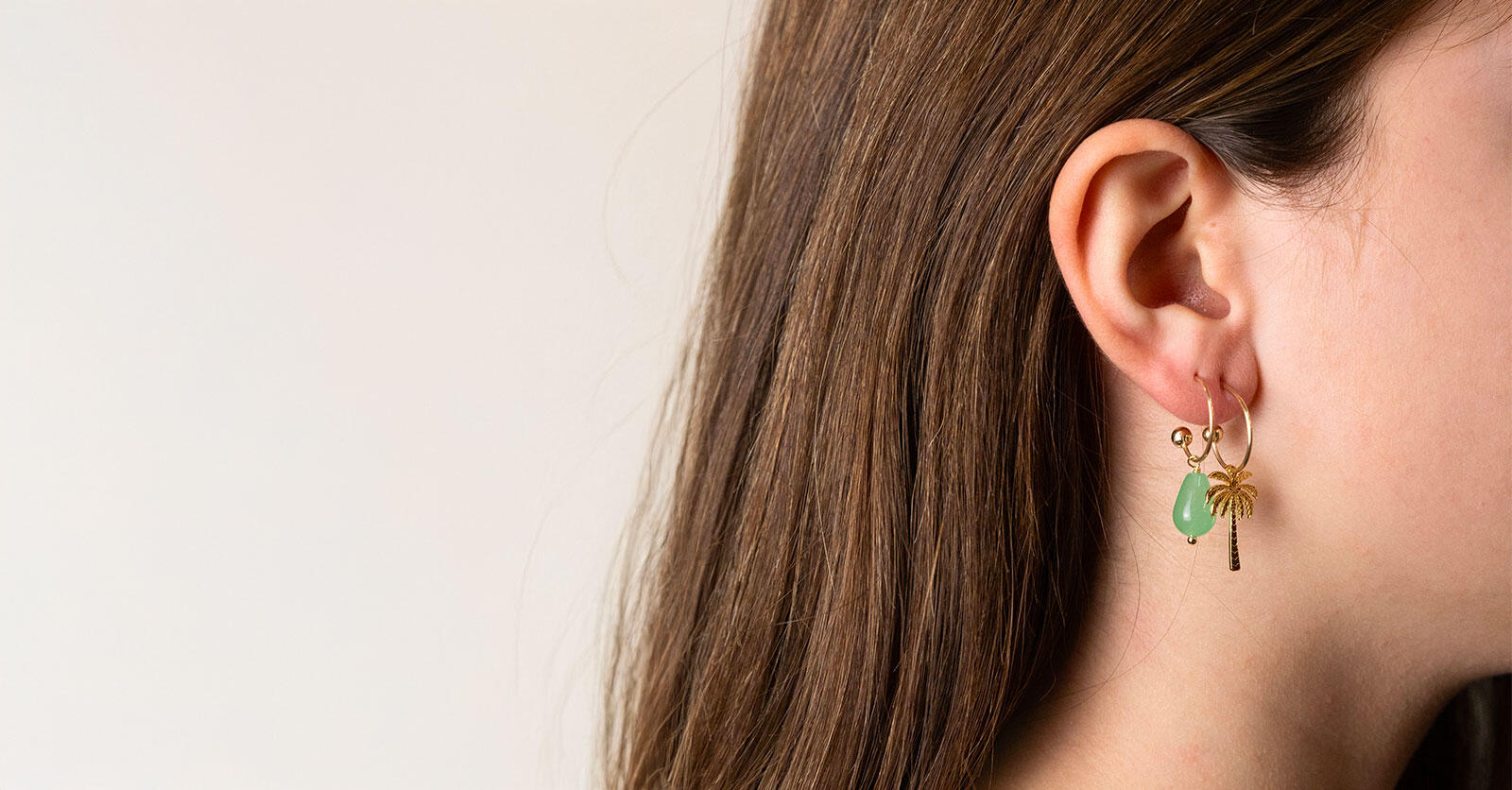 Lebole Maison Tcharms: symbols to wear, stories to live. Lebole Maison