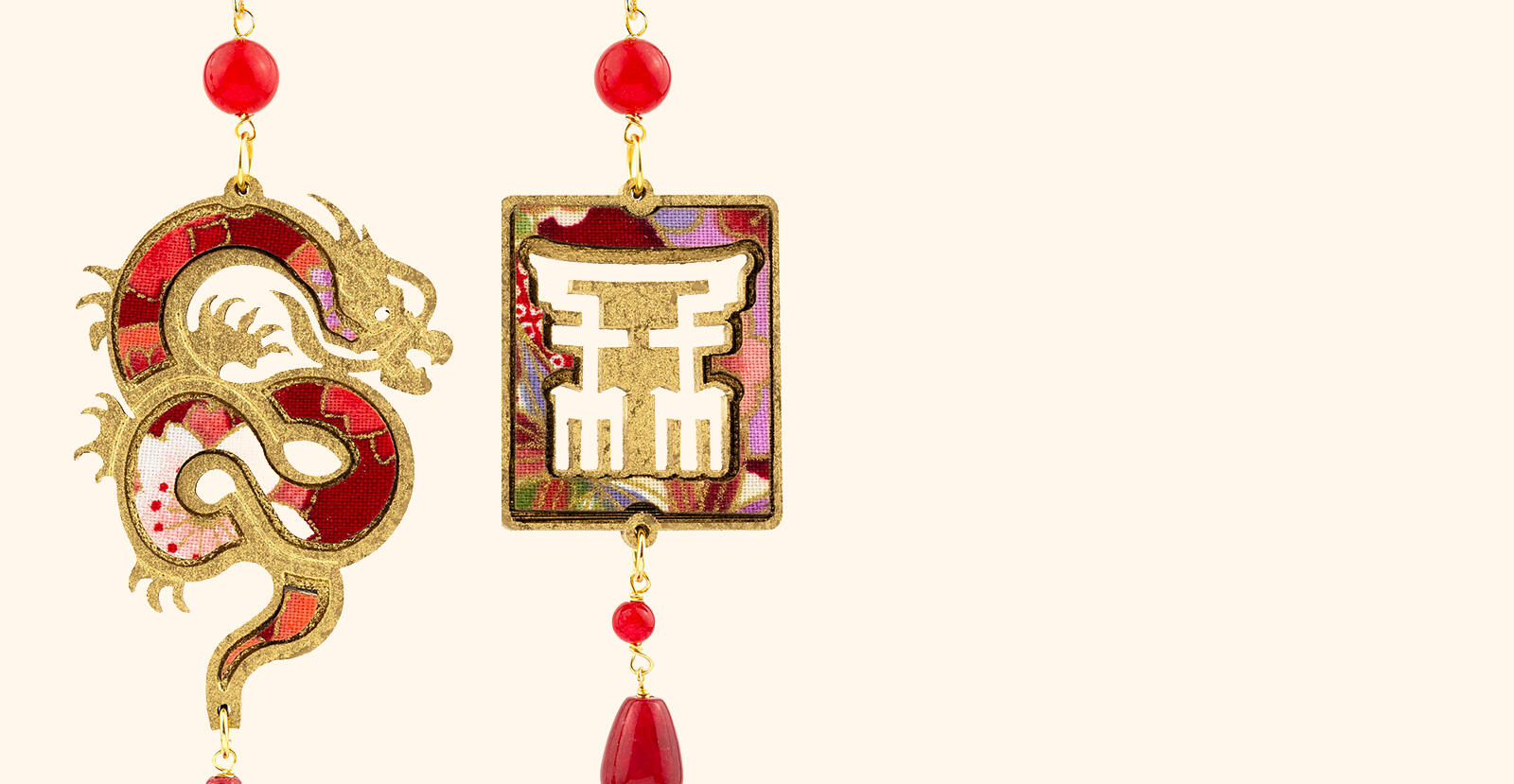 Week Sale: Mito -75% Lebole Maison