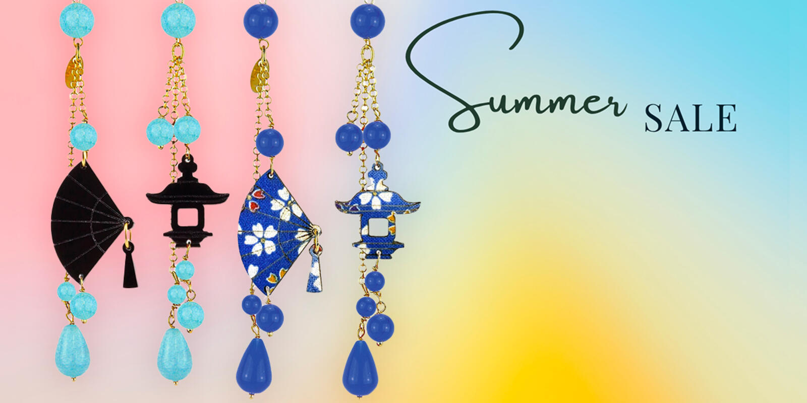 Discover the Fujiyama Collection – 80% Off Lebole Maison