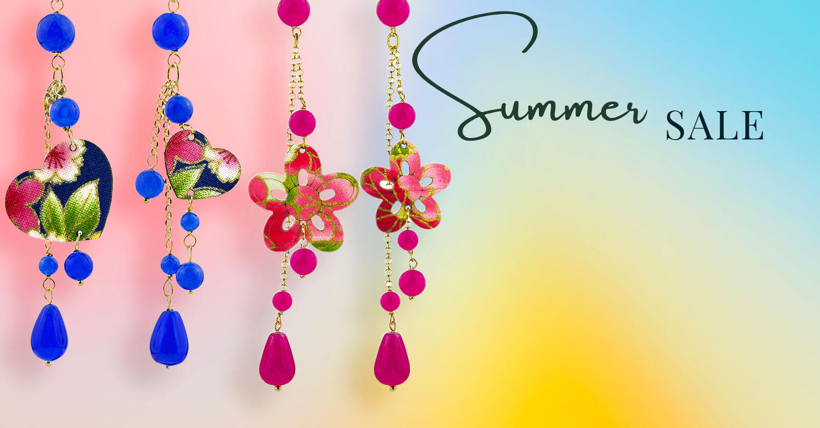 Discover the Tsubaki and Kokoro Collection – 80% Off Lebole Maison