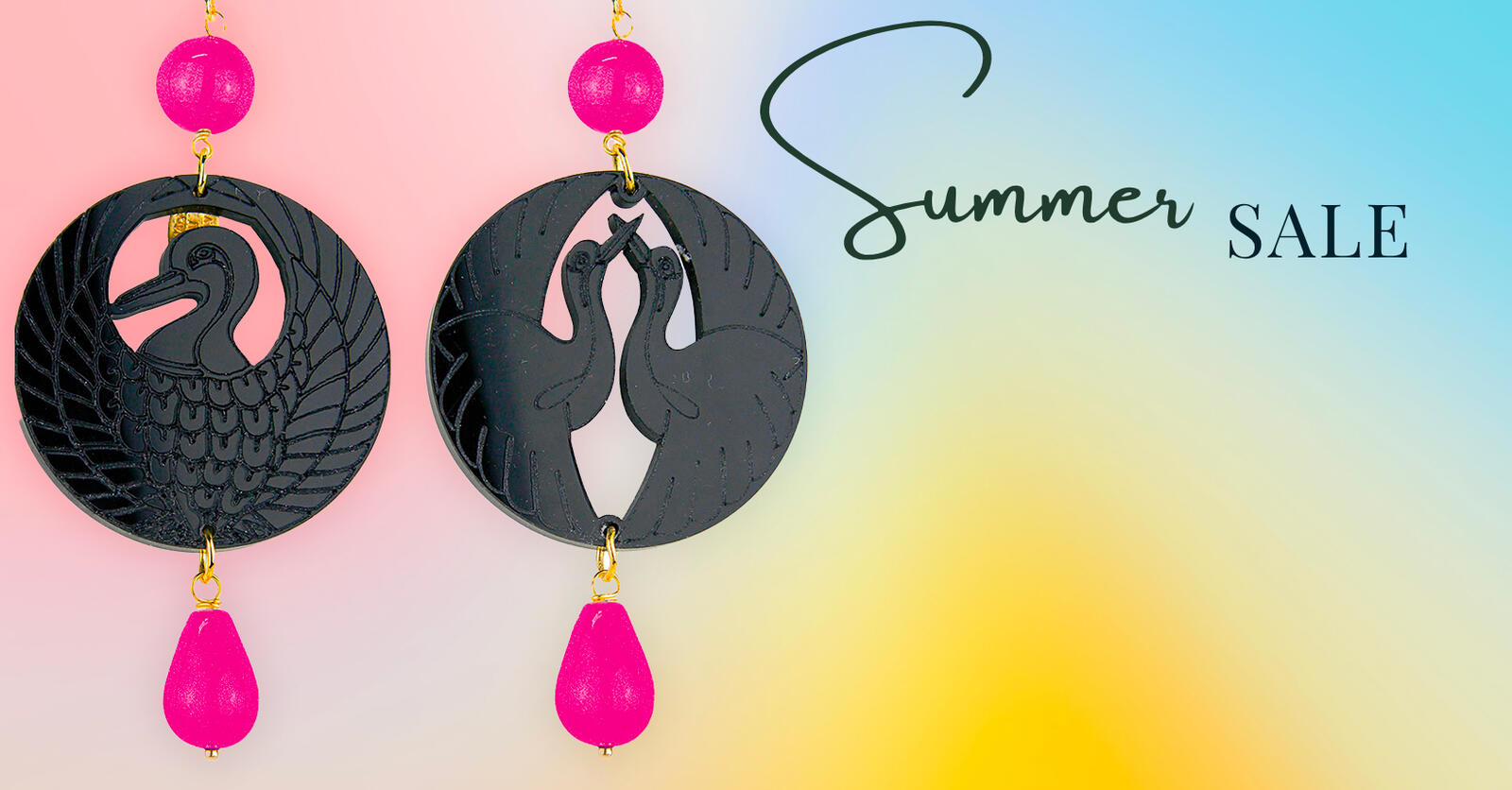Discover the Kamon Collection – 80% Off Lebole Maison