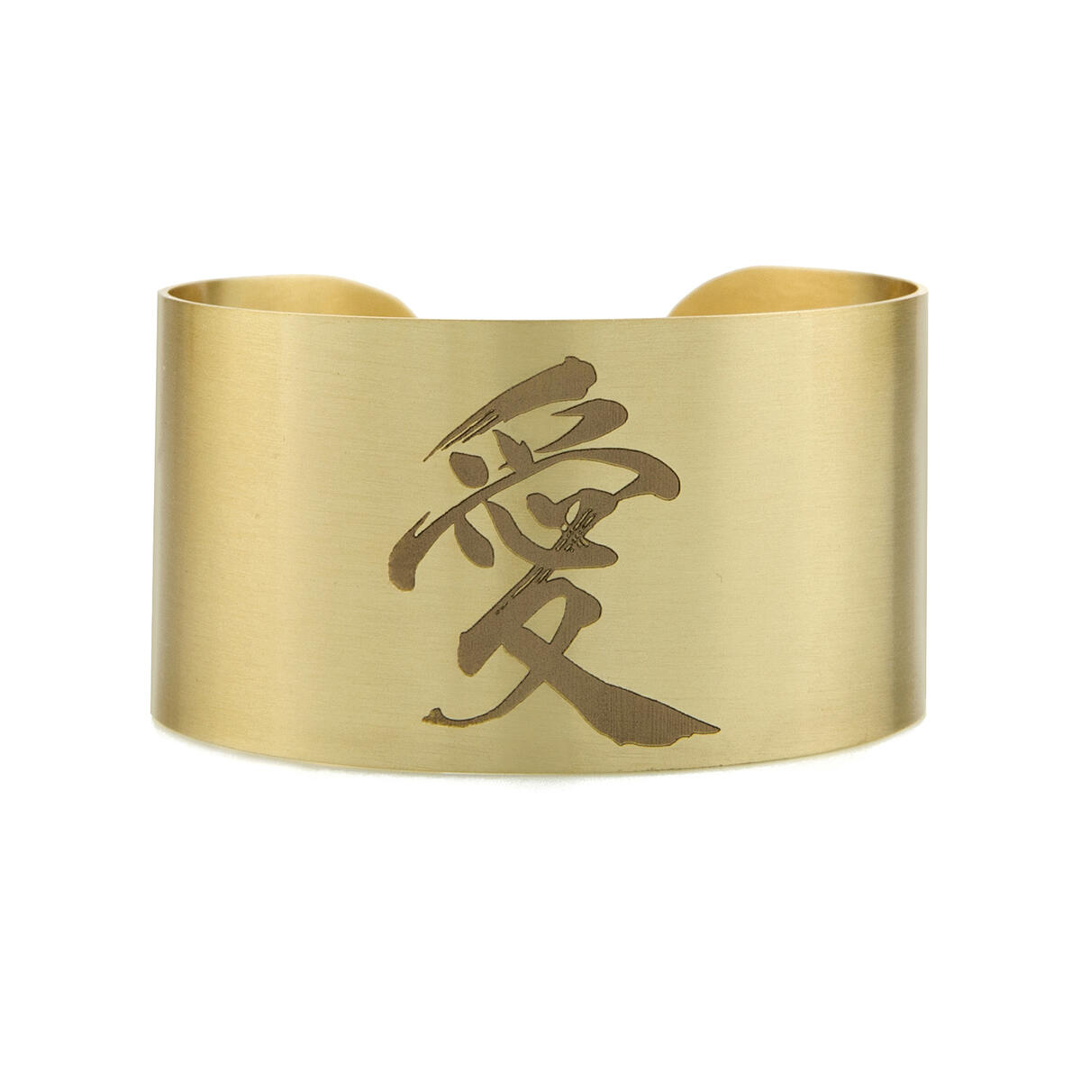 Bracciale Rigido Medio Amore - Lebole Maison