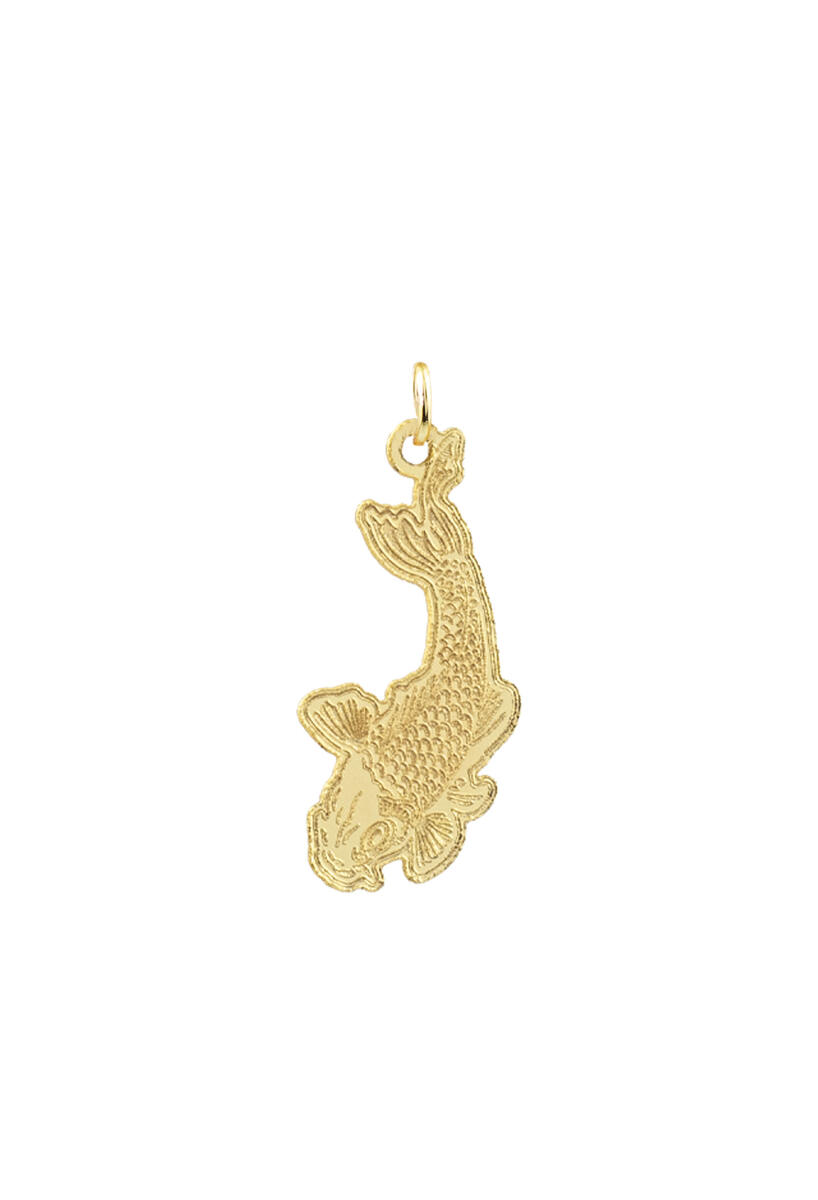Charm Carpa - Lebole Maison