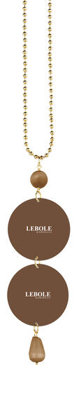  - Lebole Maison