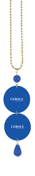  - Lebole Maison