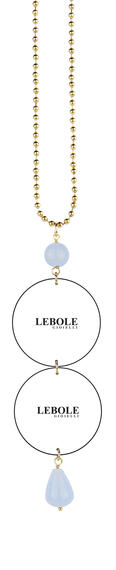  - Lebole Maison