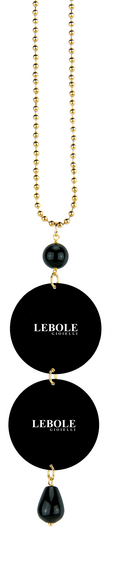  - Lebole Maison