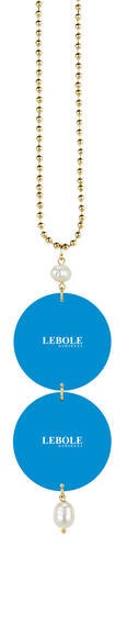  - Lebole Maison