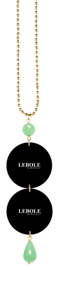  - Lebole Maison