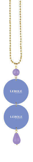  - Lebole Maison