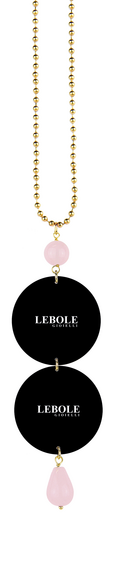  - Lebole Maison