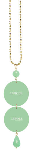  - Lebole Maison