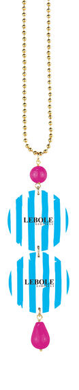  - Lebole Maison