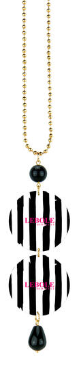  - Lebole Maison