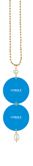  - Lebole Maison