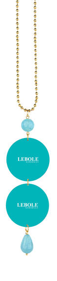 - Lebole Maison
