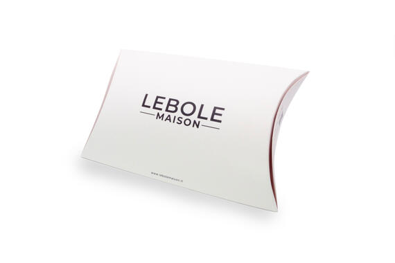 Shopper - Lebole Maison