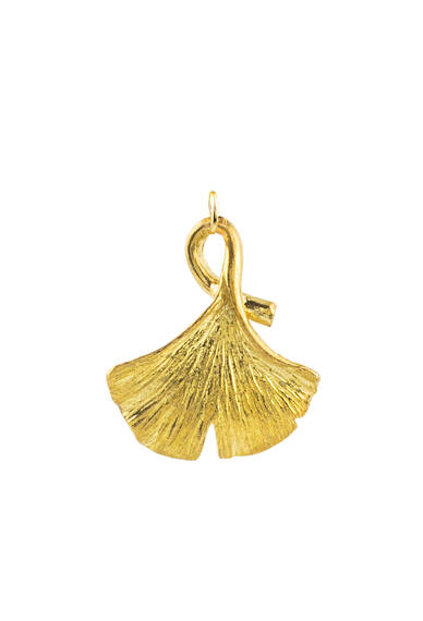 Charm Ginkgo - Lebole Maison