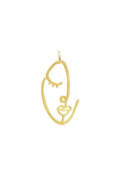 Charm Viso - Lebole Maison