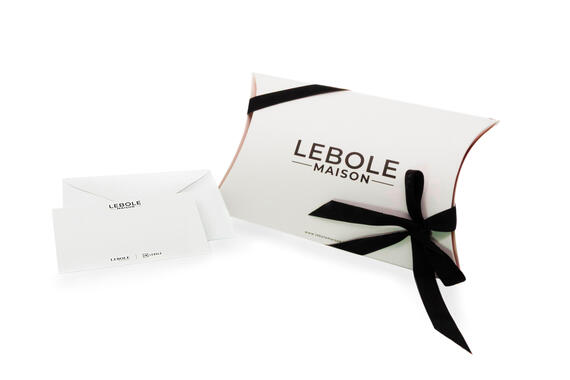 Confezione Shopper - Lebole Maison